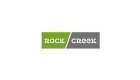 Rock Creek