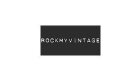 Rock My Vintage