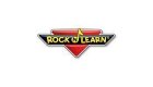 Rock N Learn