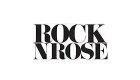 Rocknrose.co.uk