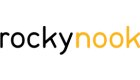 Rockynook