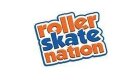 Roller Skate Nation