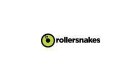 Rollersnakes