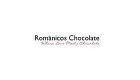 Romanicos Chocolate