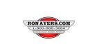 RonAyers.com