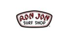 Ron Jon Surf Shop