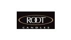 Rootcandles.com
