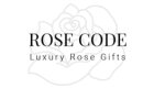 Rose Code