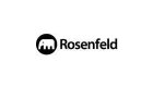 Rosenfeld Media