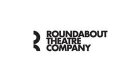 Round about Theatre