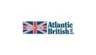 Atlantic British