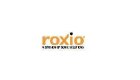 Roxio