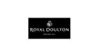 Royal Doulton