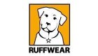 RUFFWEAR UK