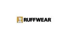 Ruffwear