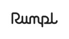 Rumpl