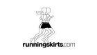 Running Skirts
