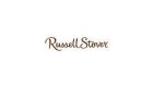 Russell Stover