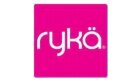 Ryka
