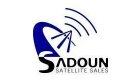 Sadoun Satellite Sales