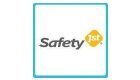 Safety 1st