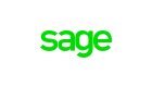SAGE 50 US