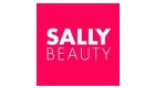 Sally Beauty Supply