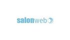 Salonweb