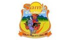 Www.sams247.com