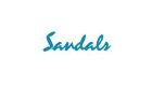 Sandals.com