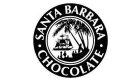 Santa Barbara Chocolate Co.