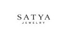 Satya Jewelry