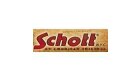 Schott