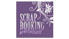 Scrapbooking-warehouse.com
