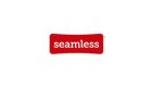 Seamless