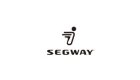 Segway