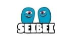 Seibei