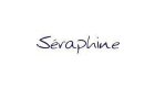 Seraphine