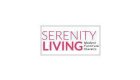 Serenitylivingstores.com