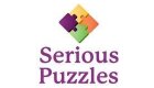 Serious Puzzles