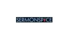 www.sermonspice.com