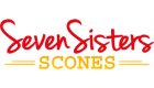 Seven Sisters Scones