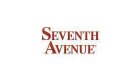 Seventh Avenue