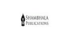 Shambhala Publications