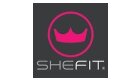 SHEFIT US