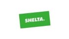 Shelta