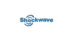 Shockwave.com