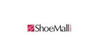 Shoe Mall