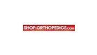 Shop-Orthopedics