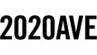 2020ave